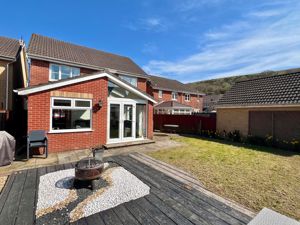 Photo 23- click for photo gallery